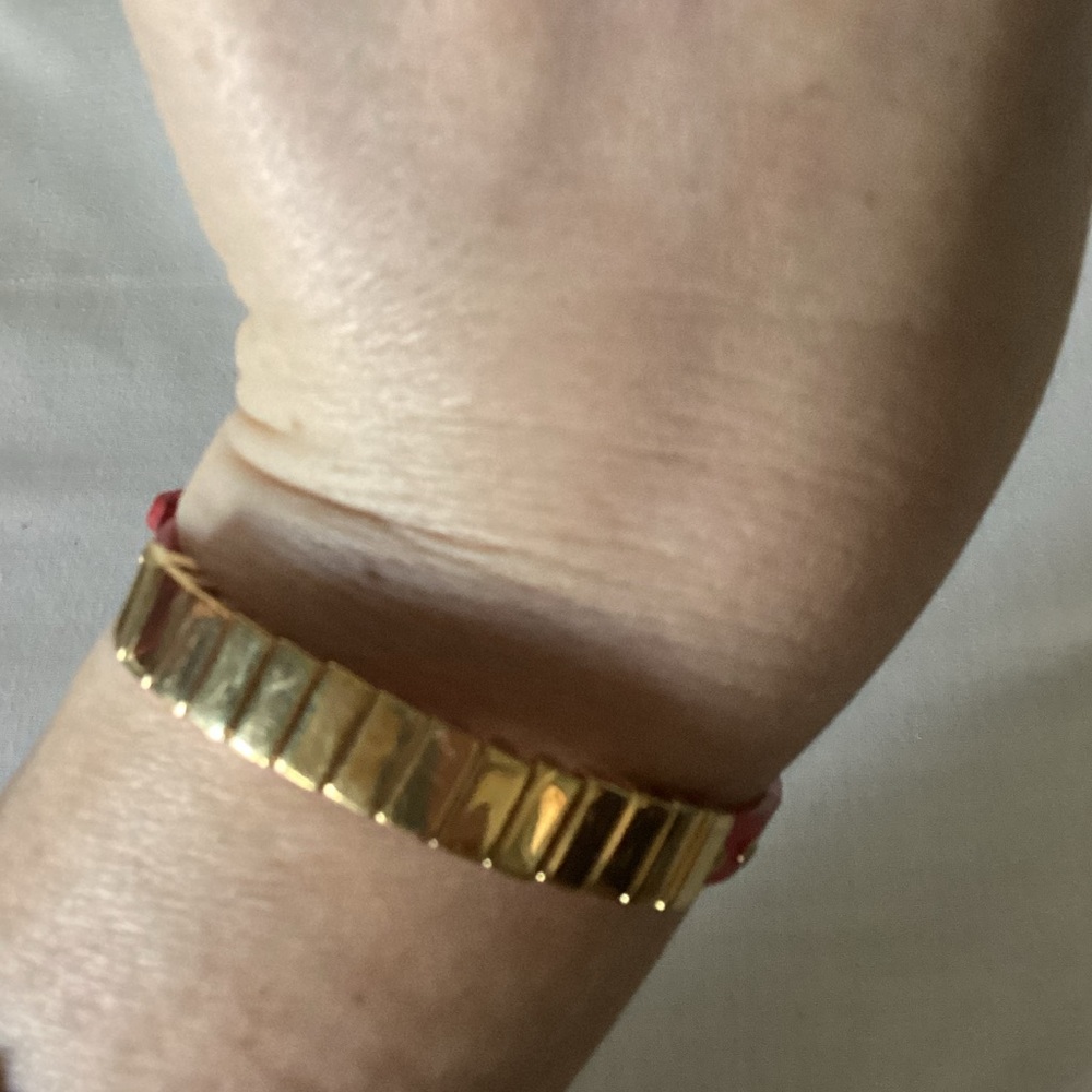 MK bracelet - Picture 8 of 8
